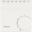 Theben Theben kamerthermostaat RAM 701 701 0 001 NIEUW
