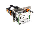 Kieback & Peter RF20 MD200Y Actuator
