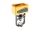 Kieback & Peter RF20 MD200Y Actuator