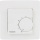 Theben Thermostat dambiance numérique Theben RAM 741 RA 741 0 131 NOUVEAU