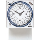 Theben Theben interruptor horario SUL 189 s 189 0 801 NUEVO