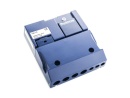 Buderus VM10 Modul 5016993 Ansteuerung 2. Magnetventil NEU