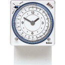 Theben Theben wyłącznik czasowy SYN 169 s 169 0 801 NOWOŚĆ