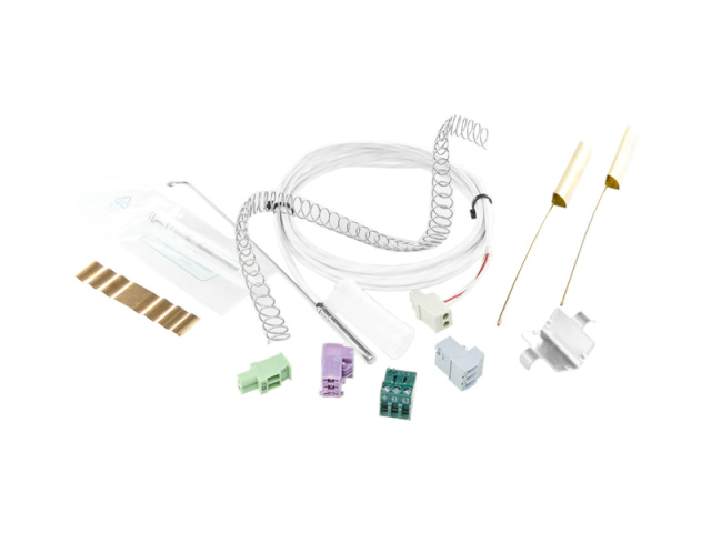 Buderus AS1 05991385 Storage tank connection set NEW