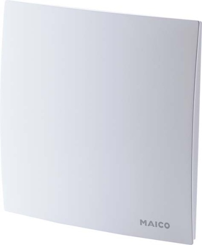 Maico Abdeckung f. Ventilatoreinsatz ER-AH NEU