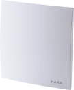 Maico Abdeckung f. Ventilatoreinsatz ER-AH NEU