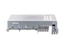 Siemens RVS23.120/320 WRS-CPU-B1 Grundmodul