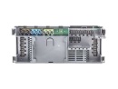Siemens RVS23.120/320 WRS-CPU-B1 Grundmodul