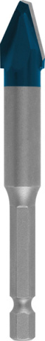 Bosch Power Tools Hard Ceramic Drill Bit 12x90mm 2608900594 NEW