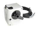 Meibes NR230-20-280 66341 Actuator NIEUW