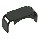 FLEXA Deckel AD15,8mm RQHD- 5030026211 AD15,8SW...