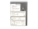 Contrôleur Philips KS 4450 94044464611341