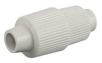 KATH Kabel-Verbinder EVK 21 für Kaoxialkabel bis 8mm NEU