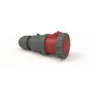 BALS Kupplung MULTI-GRIP TE-Plus 310495 63A 5p 400V 6h...