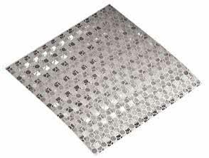 Pepperl + Fuchs Reflexionsfolie 121207 OFR-A4 OFR-A4 NEU