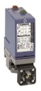 Telemecanique XMLB035A2C11 Druckschalter 35bar einst....
