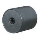 DOEP Gegengewicht schwarz GGW NEU