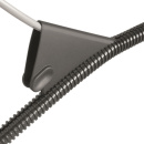 Fränkische Einzugswerkzeug NW 7,5-34 m.Griff...