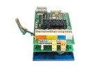 Buderus ZM432 ZM434 Module blue