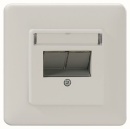 RB Cat.6A ISO-Anschlussdose modular UM-Cat.6A iso-MD 2 Up...