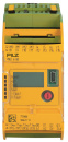 Pilz PNOZ m B0 772100 Sicherheitsschaltgerät NEU