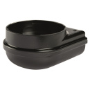 Sirena HT HT WALL 90/240V AC schwarz WALL 90/240V AC sw...