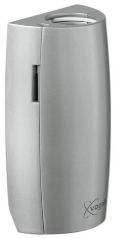 Vogels PFA 9001 si Dreh- und Neigemodul Single NEU