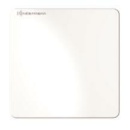 Kindermann Konnect design click ws 7456000500 Blindblende...