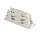 Brumberg 3Phasen Längsverbinder 88114070 elektrisch...