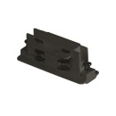 Brumberg 3Phasen Längsverbinder 88114080 elektrisch...