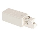 Brumberg 3Phasen Endeinspeisung 88122070 Schutzleiter...