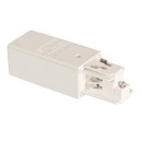 Brumberg 3Phasen Endeinspeisung 88122080 Schutzleiter...