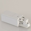 Brumberg 3Phasen Enddeinspeisung 88123080 Schutzleiter...