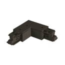 Brumberg 3Phasen Eckverbinder 90° 88126080...