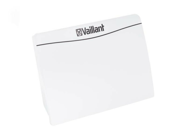 Vaillant multiMATIC VR 900 Internet communication module 20197116 NEW