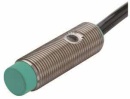 Pepperl + Fuchs Induktiver Sensor NJ4-12GM40-E2 282947 NEU