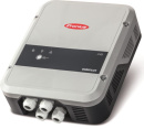 Fronius Ohmpilot 9.0-3 4,050,016 4,240,160...