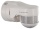BEG Luxomat AP Bewegungsmeld. 230 93331 RC-Plus next N 230 weiss alt: 97002 NEU