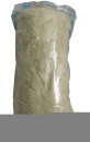 Flamro 01183000 Lose Mineralwolle 10kg Sack NEU