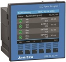Janitza Energiemessgerät UMG96-PA-MID+ NEU