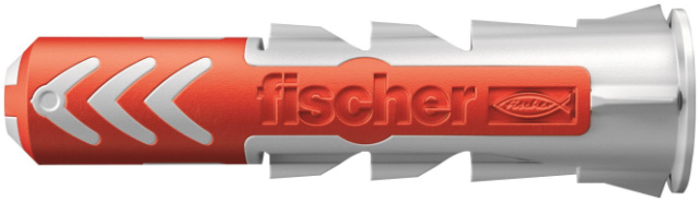 Fischer 538253 DuoPower 12x60 NEU
