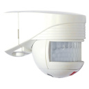 BEG Bewegungsmelder 91102 LC-Click 200 weiß NEU