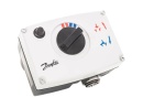 Danfoss AMV 20 082G3007 Actuador NUEVO