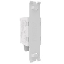 ABN Best.-Paket RJ45-Schnittstelle BP120 APZ RfZ Cat.6A...