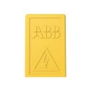 ABB Berührungsschutzkappe FlexLine BSKX f.FlexLine...