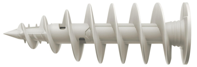 Fischer FID II Plus insulation dowel 570349 FID II Plus insulation dowel NEW