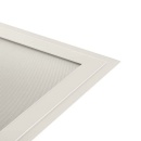 Brumberg LED-Panel AGGY M625mm 32056074 25-32W...