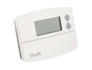 Danfoss RT51 087N6996 Termostat pokojowy NOWE