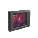 Testboy TV 296, Wärmebildkamera 62811000 NEU