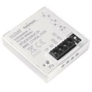 ELDAT Einbausender RTS03E5002C01-K Easyw.2xIMPULS...